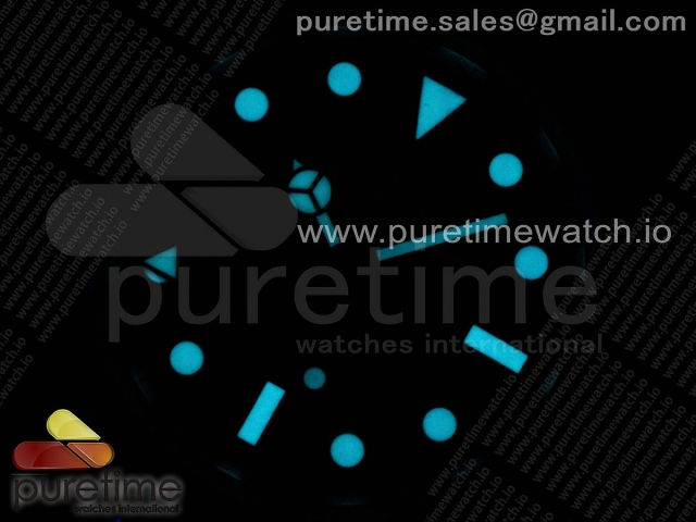2a43eb63ffae6b2788933212606c613f_1755496446_8969.jpg
