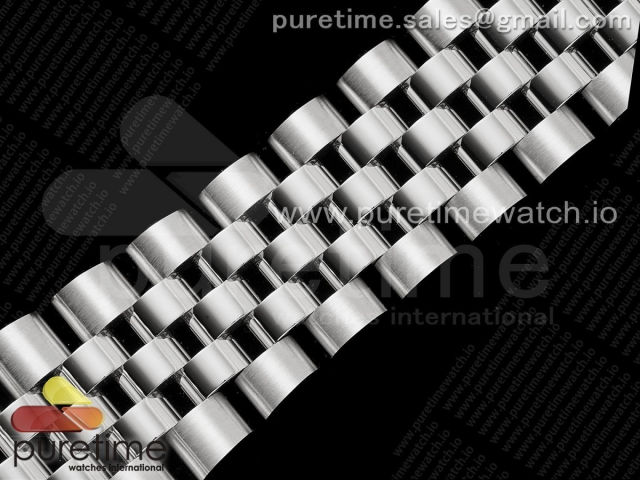 2a43eb63ffae6b2788933212606c613f_1755496498_8135.jpg