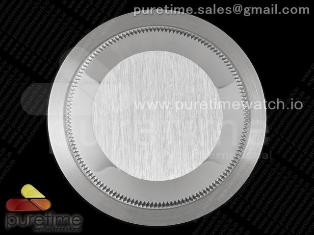 2a43eb63ffae6b2788933212606c613f_1755496518_8676.jpg