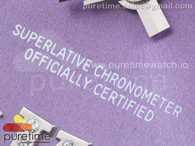 2f0a32f1f030d58932108fbcf68697f1_1755457807_4489.jpg