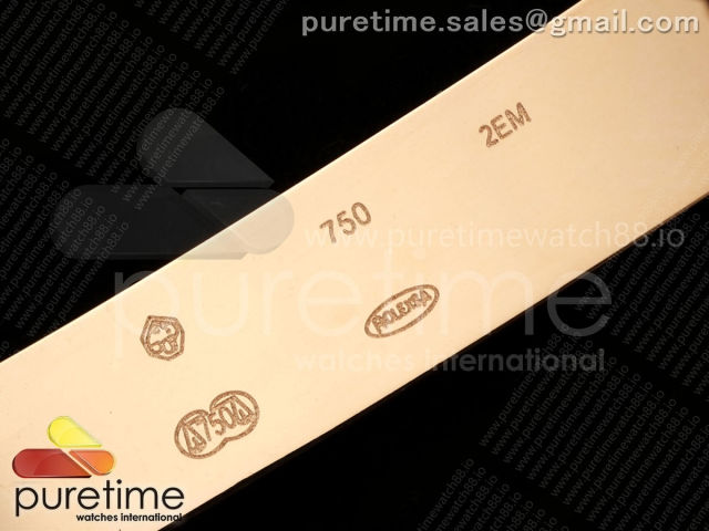 2f0a32f1f030d58932108fbcf68697f1_1755462100_0779.jpg
