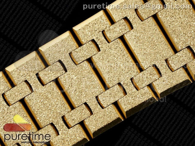 3ea7a242c399ef7eccd462441570be5e_1755539140_0149.jpg