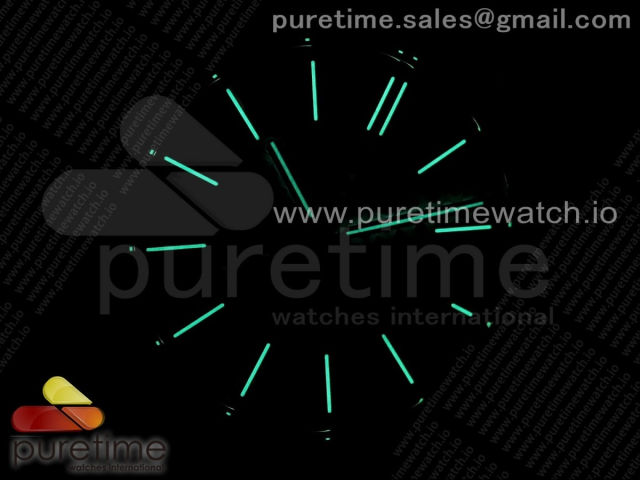 3ea7a242c399ef7eccd462441570be5e_1755541830_7875.jpg