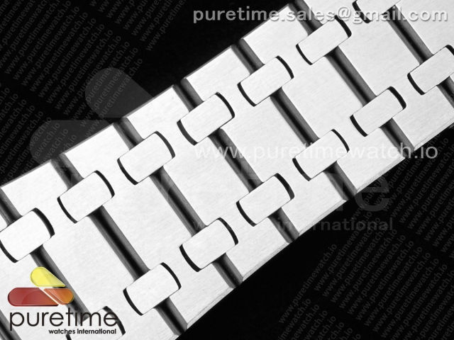 3ea7a242c399ef7eccd462441570be5e_1755542448_1354.jpg