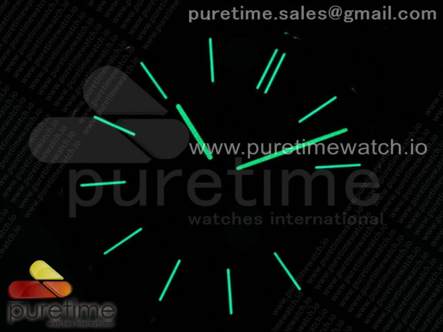 3ea7a242c399ef7eccd462441570be5e_1755542833_121.jpg