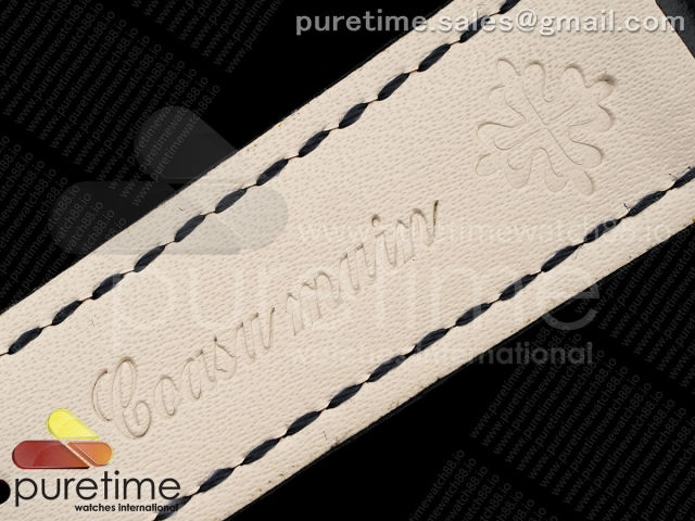 4c7f3cfd005cfd6df8d00c8a197592ff_1755618511_3038.jpg