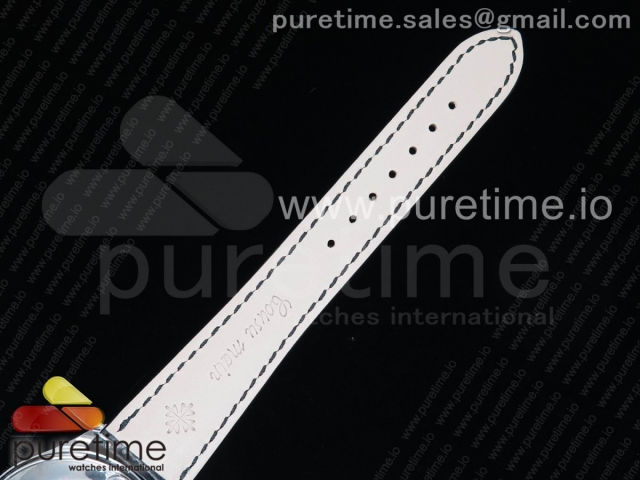 4c7f3cfd005cfd6df8d00c8a197592ff_1755618716_0244.jpg