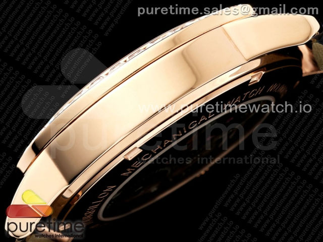 4c7f3cfd005cfd6df8d00c8a197592ff_1755619922_7649.jpg