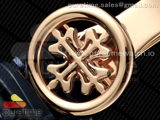 4c7f3cfd005cfd6df8d00c8a197592ff_1755619962_0721.jpg