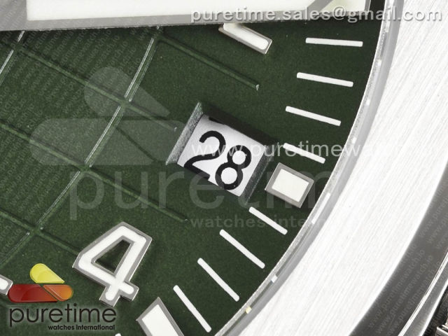 4c7f3cfd005cfd6df8d00c8a197592ff_1755620608_6315.jpg