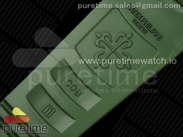 4c7f3cfd005cfd6df8d00c8a197592ff_1755620614_9064.jpg
