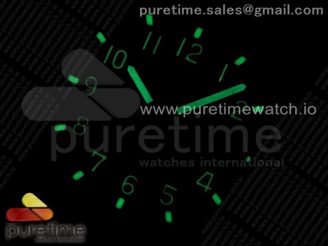 4c7f3cfd005cfd6df8d00c8a197592ff_1755620671_153.jpg