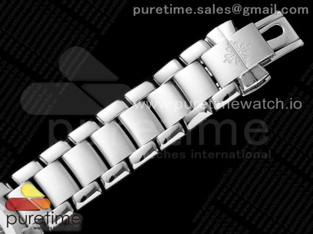 4c7f3cfd005cfd6df8d00c8a197592ff_1755620675_891.jpg
