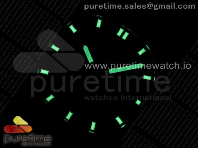 4c7f3cfd005cfd6df8d00c8a197592ff_1755621197_5725.jpg