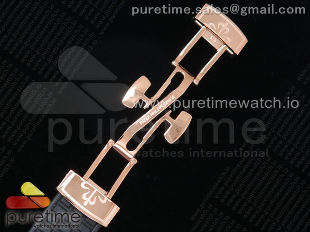 4c7f3cfd005cfd6df8d00c8a197592ff_1755621213_87.jpg