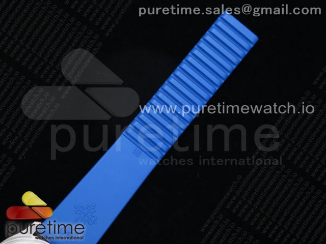 4c7f3cfd005cfd6df8d00c8a197592ff_1755621246_8014.jpg