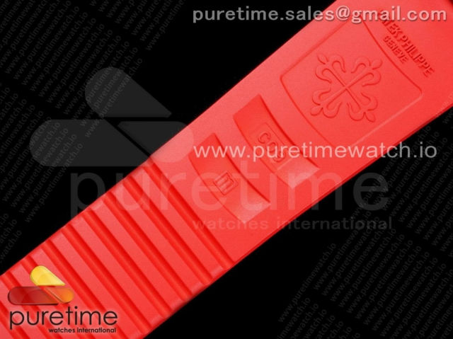 4c7f3cfd005cfd6df8d00c8a197592ff_1755621605_4032.jpg