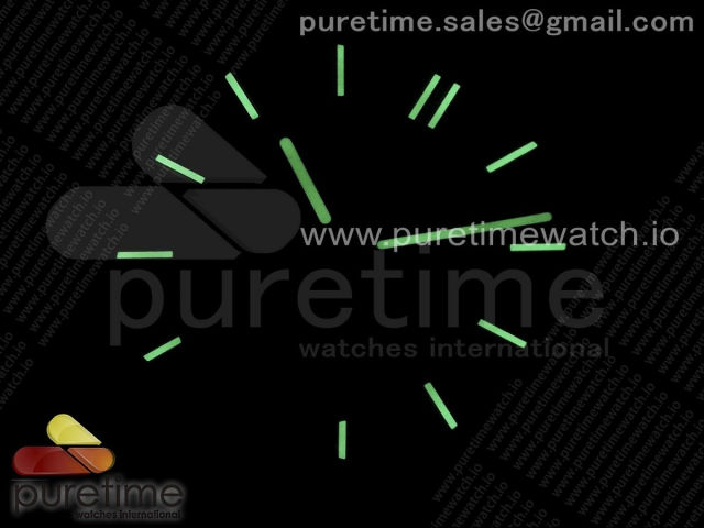 4c7f3cfd005cfd6df8d00c8a197592ff_1755622748_8487.jpg