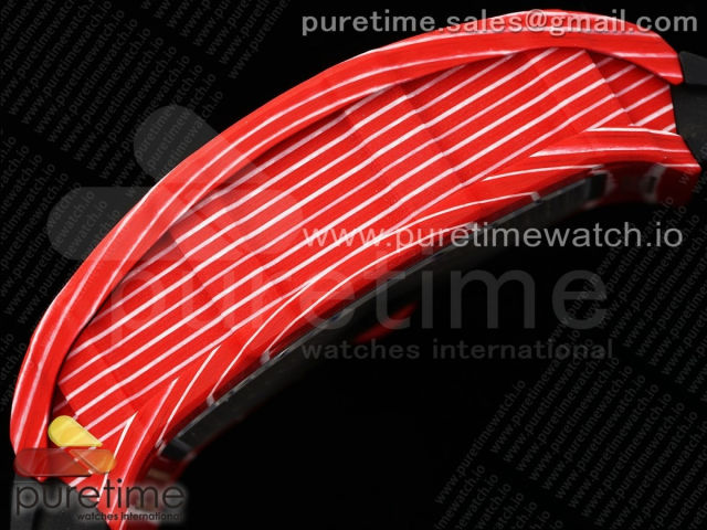 5b6968caaaa0dd846c11acf7d8c3d8a5_1756325368_2574.jpg