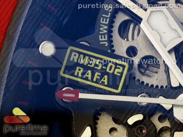 5b6968caaaa0dd846c11acf7d8c3d8a5_1756325387_7351.jpg