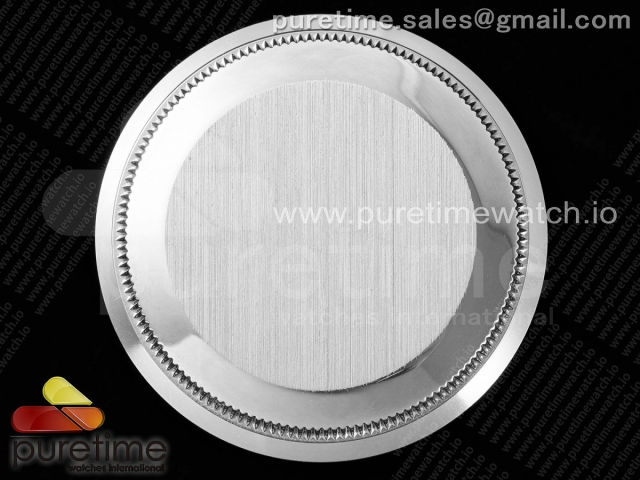 75b6d651b42d840cc7199e53755456d6_1755442484_0096.jpg
