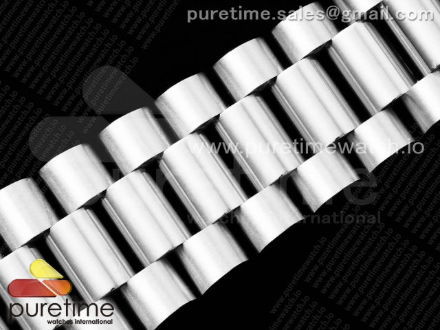 75b6d651b42d840cc7199e53755456d6_1755442488_2895.jpg