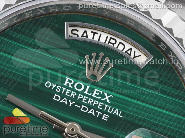 75b6d651b42d840cc7199e53755456d6_1755442602_4425.jpg