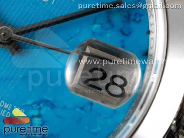 75b6d651b42d840cc7199e53755456d6_1755442731_7109.jpg