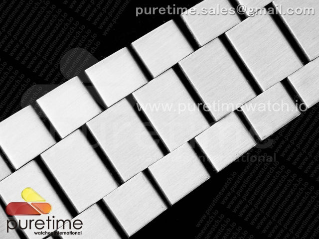 75b6d651b42d840cc7199e53755456d6_1755442738_9876.jpg