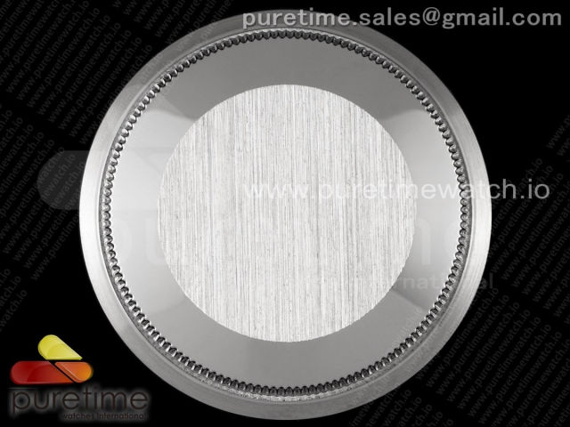 75b6d651b42d840cc7199e53755456d6_1755442770_5034.jpg