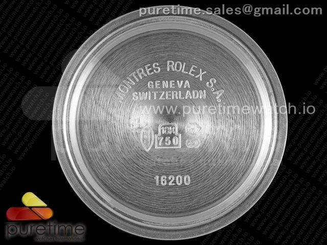 75b6d651b42d840cc7199e53755456d6_1755442770_6481.jpg