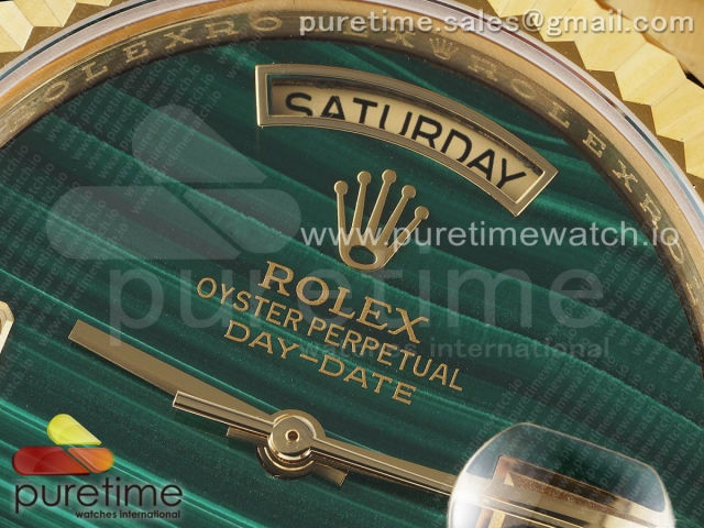 75b6d651b42d840cc7199e53755456d6_1755442828_4904.jpg