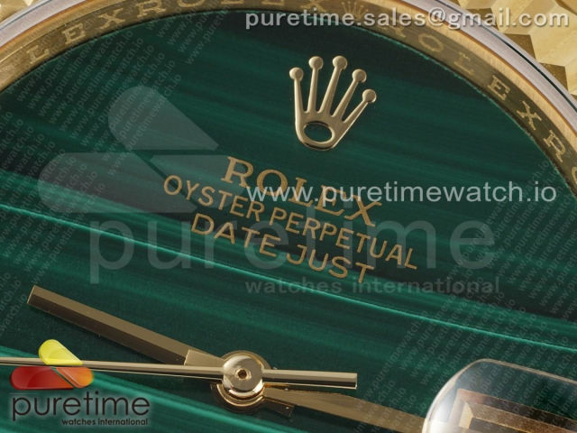 75b6d651b42d840cc7199e53755456d6_1755442862_2629.jpg