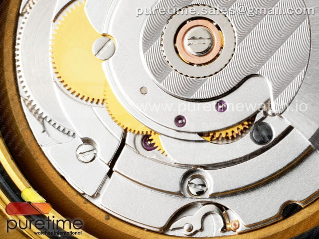 75b6d651b42d840cc7199e53755456d6_1755442955_7817.jpg
