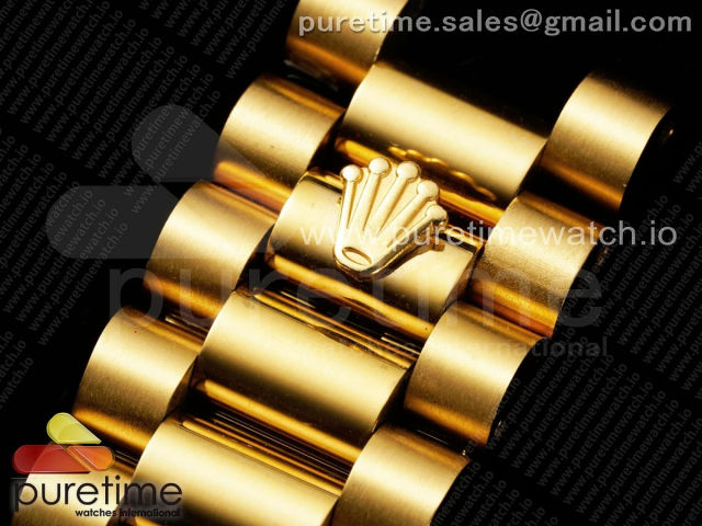 75b6d651b42d840cc7199e53755456d6_1755442959_2882.jpg