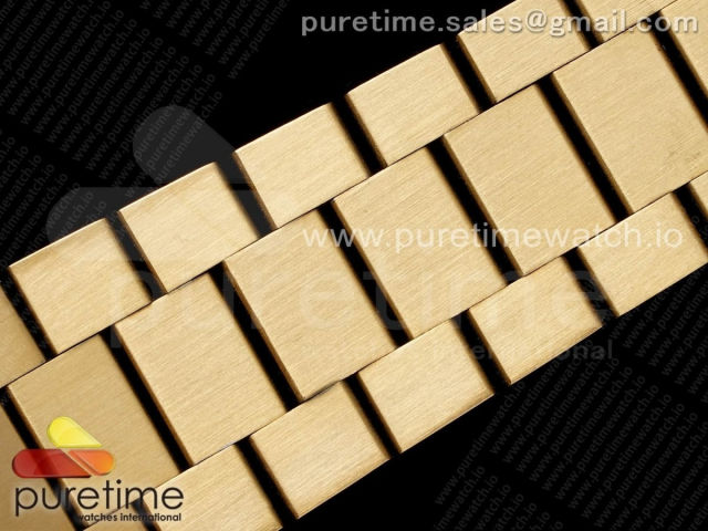 75b6d651b42d840cc7199e53755456d6_1755443060_3274.jpg