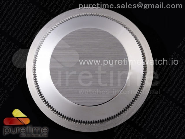 75b6d651b42d840cc7199e53755456d6_1755443108_7268.jpg