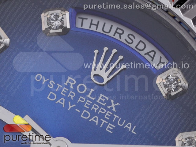 75b6d651b42d840cc7199e53755456d6_1755443256_9816.jpg