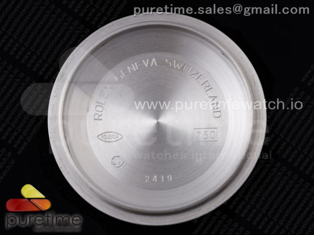 75b6d651b42d840cc7199e53755456d6_1755443261_0164.jpg