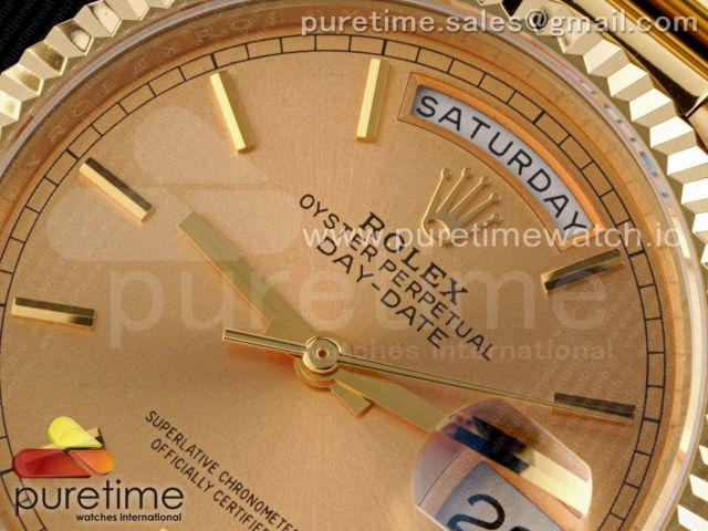 75b6d651b42d840cc7199e53755456d6_1755443518_635.jpg