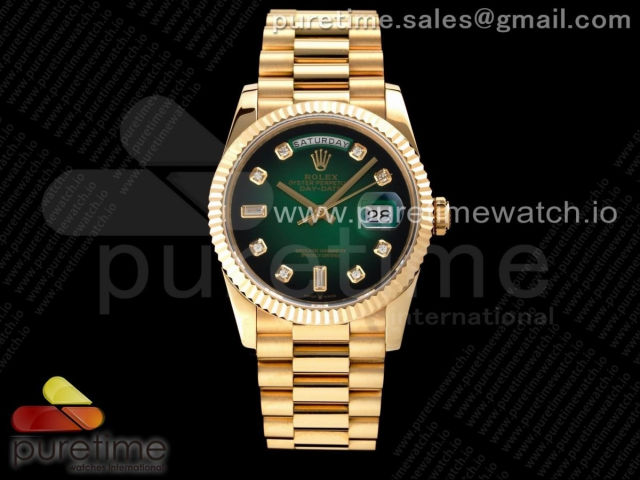 75b6d651b42d840cc7199e53755456d6_1755443584_4495.jpg
