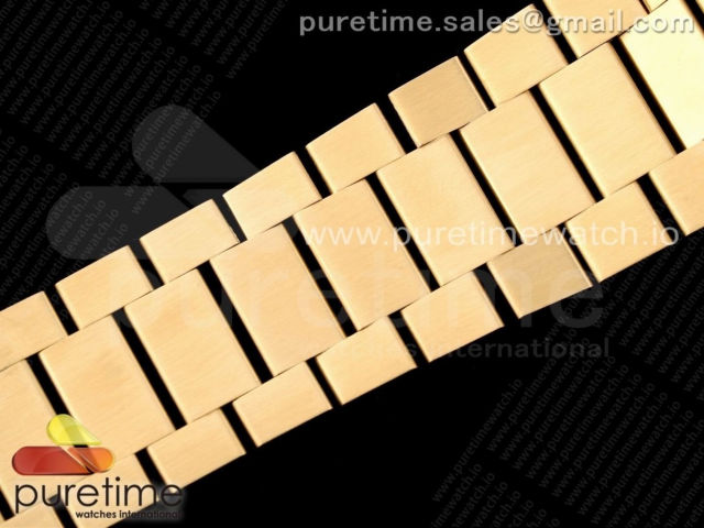 75b6d651b42d840cc7199e53755456d6_1755443743_468.jpg