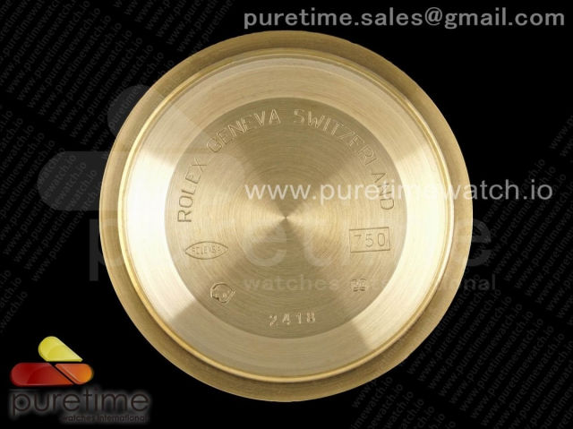 75b6d651b42d840cc7199e53755456d6_1755443949_9278.jpg