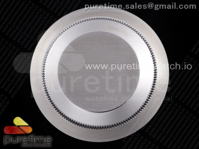 75b6d651b42d840cc7199e53755456d6_1755444011_3191.jpg