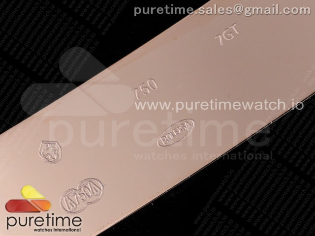 75b6d651b42d840cc7199e53755456d6_1755444040_7694.jpg