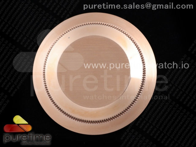 75b6d651b42d840cc7199e53755456d6_1755444247_6968.jpg