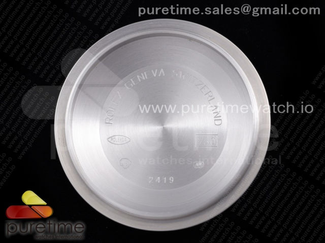 75b6d651b42d840cc7199e53755456d6_1755444665_2252.jpg