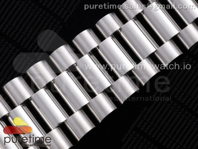 75b6d651b42d840cc7199e53755456d6_1755444689_7388.jpg