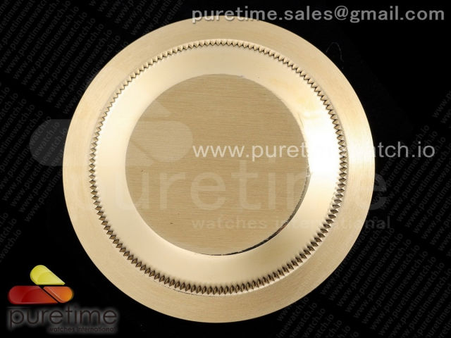 75b6d651b42d840cc7199e53755456d6_1755444739_3148.jpg