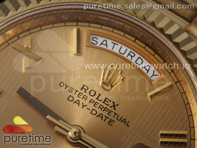 75b6d651b42d840cc7199e53755456d6_1755444764_6436.jpg